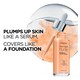 image 4 of L'Oreal Paris True Match Tinted Serum Light 2-3 30Ml