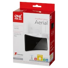 One For All Sv9420 Amplified Indoor Aerial