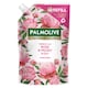 obrázok 1 z Palmolive Sensorial Escape Moroccan Rose & Peony tekuté mydlo na ruky 500ml
