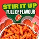 image 2 of Dolmio Stir In Pasta Sauce - Pepperoni & Tomato 150g