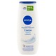 image 2 of NIVEA Creme Soft Cream Shower Gel 250 ml