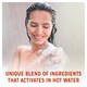 image 5 of Radox Sg Feel Refreshed 750Ml