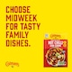 image 4 of Colman's Hot Chilli Con Carne Recipe Mix 37G