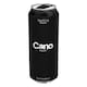 image 2 of Cano Resealable Sparkling Spring Water 500ml