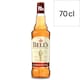 image 1 of Bell's Original Blended Whisky Bottle 40% Vol 70Cl