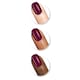 image 3 of Sally Hansen Insta Dri Nail Colour Go Garnet 9.17ml