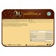 image 3 of Magnum Honeycomb I/Crm 4 x 100ml