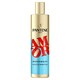 image 1 of Pantene x Robert Indiana Artist Edition Smooth & Sleek Miracle Shampoo 250ml