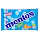 image 1 of Mentos Mint Chewy Sweets 5 X 38G