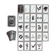 image 4 of Harry Potter Oblivate Game