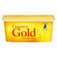 Dromona Country Gold 500G