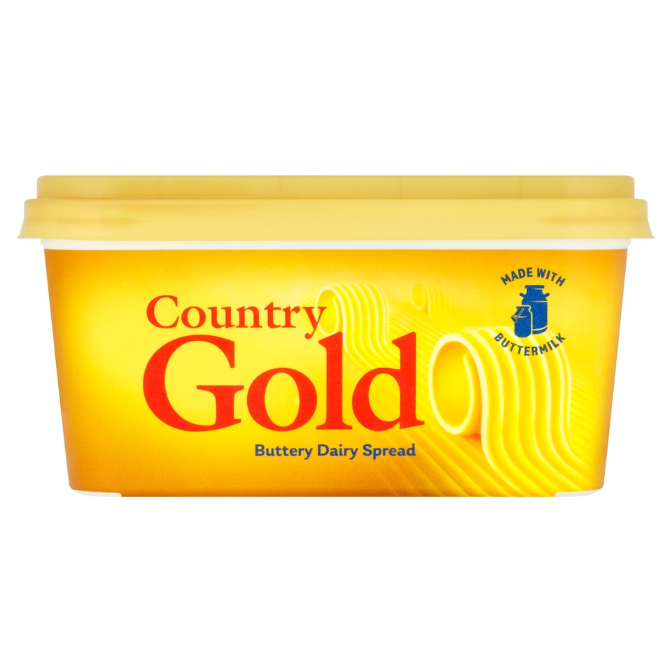 Dromona Country Gold 500G