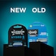 image 2 of Wilkinson Sword Hydro 5 Skin Protect Regular Blades 4 Pack