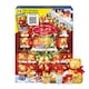image 1 of Lindt Teddy Aug/Reality Chocolate Ad/Cal 250G
