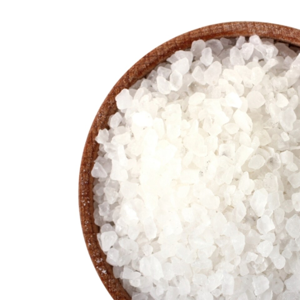 image 1 of BetterYou Magnesium Menopause Bath Flakes 750g