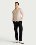 Black - Selected