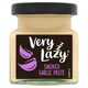 image 1 of Very Lazy Smoked Garlic Paste 120G