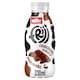 image 1 of Muller Frijj Chocolate Milkshake 330ml