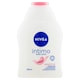 obrázok 1 z Nivea Intimo Sensitive Sprchovacia emulzia na intímnu hygienu 250 ml