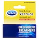 image 1 of Scholl Seal & Heal Verruca & Wart Removal Gel