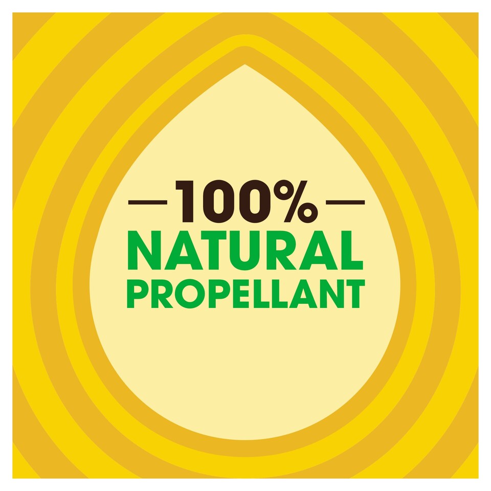 image 1 of Pledge Expert Wood Care Polish Aerosol Classic 250ml