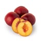 image 2 of Suntrail Farms Nectarines Minimum 4