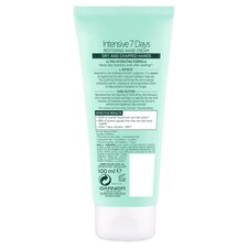 Garnier Intensive 7 Days Hydrating Hand Cream 100 ml Tesco Garnier Intensive 7 Days Hydrating Hand Cream 100 ml Tesco