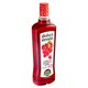 image 2 of Zlatá Studňa Prémium Good Harvest Raspberry & Pomegranate 500 ml
