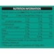 image 2 of Pot Noodle Lost the Pot Chip Shop Curry Instant Noodles 85g 