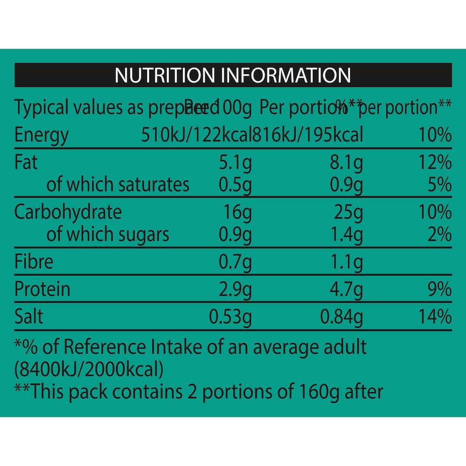 image 1 of Pot Noodle Lost the Pot Chip Shop Curry Instant Noodles 85g 