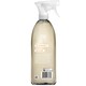 image 2 of Method Multi Surface Cleaner Cream Custard 828ml