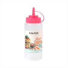 Salter Pancake Day Squeezy Bottle 450ml