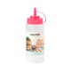 image 1 of Salter Pancake Day Squeezy Bottle 450ml