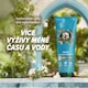 Obrázek 5 pro produkt Herbal Essences Regenerační Kondicionér S Marockým Arganovým Olejem, 250 ml