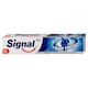 Obrázek 2 pro produkt Signal Fresh Aquamint 75ml