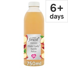 Finest Juices