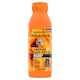 image 1 of Garnier Ultimate Blends Hair Food Papaya Shampoo 350ml