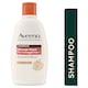 image 1 of Aveeno Almond Oil Shampoo Damage Repair 300Ml