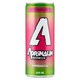 Adrenalin görögdinnye ízű szénsavas energiaital 250 ml  1. kép