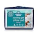 image 1 of Silentnight Restore Cooling Gel Pillow Pad