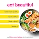 image 2 of itsu sesame chicken broth for noodles 1L
