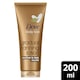 image 1 of Dove Gradual Tanning Lotion Medium To Dark 200Ml