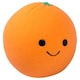 image 2 of Petface Foodie Faces Dog Toy