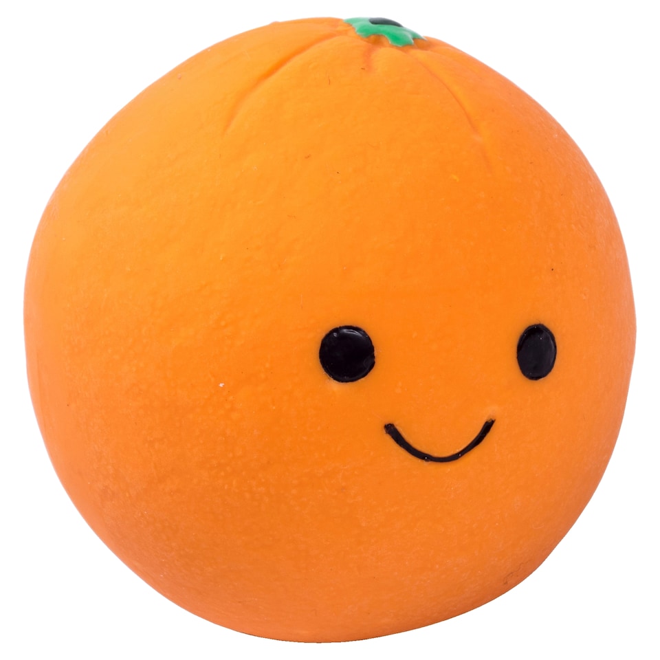 image 1 of Petface Foodie Faces Dog Toy