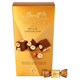image 2 of Lindt Nuxor Milk 165G