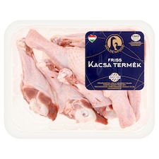 Goldenfood Fresh Duck Wing Drumette