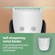 image 5 of Philips 5000 Series All-in-one, 10-in-1 trimmer Multigroom MG5921/15