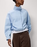 Blue - Selected