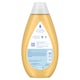 image 4 of Johnson's Kids Curl Defining Shampoo with Shea Butter 500ml