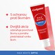 obrázok 4 z <p>Zubná pasta Colgate Max White Optic 75 ml</p>